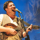 Illustration for article titled Mumford And Sons Take Home Coveted Vest Of The Year Grammy